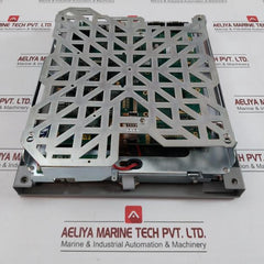Lcd Display Panel G150Xtn06.4 Au Optronics