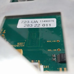 Lcd Display Panel G150Xtn06.4 Au Optronics