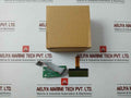 Lcd Display Screen Printed Circuit Board Rev: B 34158-00 / 24298-00