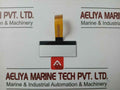 Lcd Display Screen Printed Circuit Board Rev: B 34158-00 / 24298-00