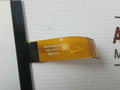 Lcd Display Screen Printed Circuit Board Rev: B 34158-00 / 24298-00