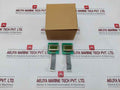 Lcd Driver Board P08004 Orion