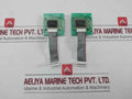 Lcd Driver Board P08004 Orion