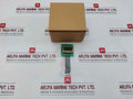 Lcd Driver Board P08004 Orion
