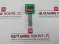 Lcd Driver Board P08004 Orion