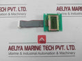 Lcd Driver Board P08004 Orion