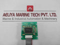 Lcd Driver Board P08004 Orion