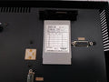 Lcd Graphic Terminal Panel Sgd-640-ab Power Supply - Dc24V 50W Brand Jrcs