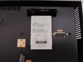 Lcd Graphic Terminal Panel Sgd-640-ab Power Supply - Dc24V 50W Brand Jrcs
