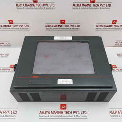 Lcd Graphic Terminal Panel Sgd-640-ab Power Supply - Dc24V 50W Brand Jrcs