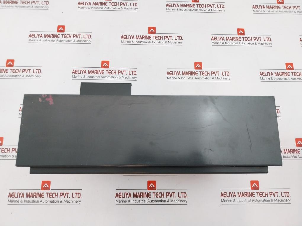 Lcd Graphic Terminal Panel Sgd-640-ab Power Supply - Dc24V 50W Brand Jrcs