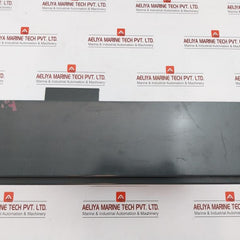 Lcd Graphic Terminal Panel Sgd-640-ab Power Supply - Dc24V 50W Brand Jrcs