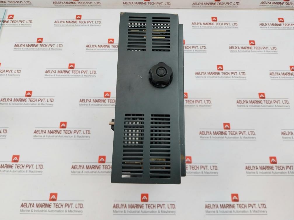 Lcd Graphic Terminal Panel Sgd-640-ab Power Supply - Dc24V 50W Brand Jrcs