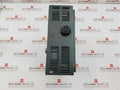 Lcd Graphic Terminal Panel Sgd-640-ab Power Supply - Dc24V 50W Brand Jrcs