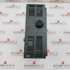 Lcd Graphic Terminal Panel Sgd-640-ab Power Supply - Dc24V 50W Brand Jrcs