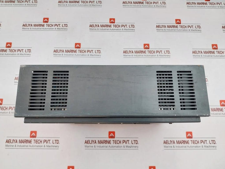 Lcd Graphic Terminal Panel Sgd-640-ab Power Supply - Dc24V 50W Brand Jrcs