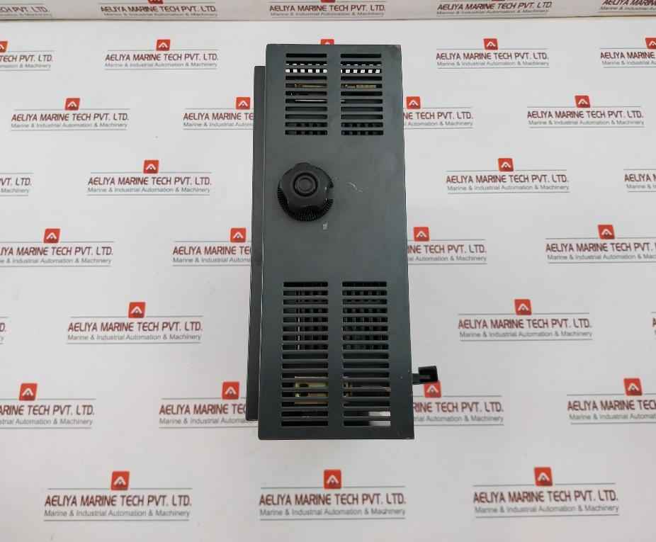 Lcd Graphic Terminal Panel Sgd-640-ab Power Supply - Dc24V 50W Brand Jrcs