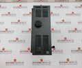 Lcd Graphic Terminal Panel Sgd-640-ab Power Supply - Dc24V 50W Brand Jrcs