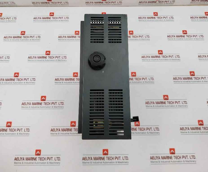 Lcd Graphic Terminal Panel Sgd-640-ab Power Supply - Dc24V 50W Brand Jrcs