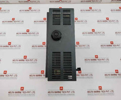 Lcd Graphic Terminal Panel Sgd-640-ab Power Supply - Dc24V 50W Brand Jrcs
