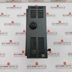 Lcd Graphic Terminal Panel Sgd-640-ab Power Supply - Dc24V 50W Brand Jrcs