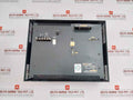 Lcd Graphic Terminal Panel Sgd-640-ab Power Supply - Dc24V 50W Brand Jrcs