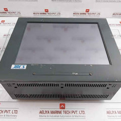 Lcd Graphic Terminal Panel Sgd-640-x3C Jrcs 15 Inches