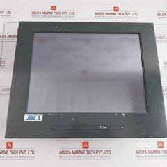Lcd Graphic Terminal Panel Sgd-640-x3C Jrcs 15 Inches