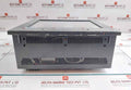 Lcd Graphic Terminal Panel Sgd-640-x3C Jrcs 15 Inches