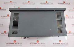 Lcd Graphic Terminal Panel Sgd-640-x3C Jrcs 15 Inches