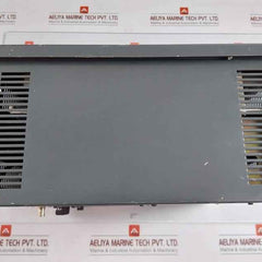 Lcd Graphic Terminal Panel Sgd-640-x3C Jrcs 15 Inches