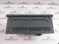 Lcd Graphic Terminal Panel Sgd-640-x3C Jrcs 15 Inches