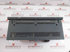 Lcd Graphic Terminal Panel Sgd-640-x3C Jrcs 15 Inches