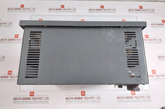 Lcd Graphic Terminal Panel Sgd-640-x3C Jrcs 15 Inches