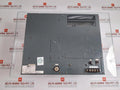 Lcd Graphic Terminal Panel Sgd-640-x3C Jrcs 15 Inches