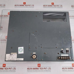 Lcd Graphic Terminal Panel Sgd-640-x3C Jrcs 15 Inches