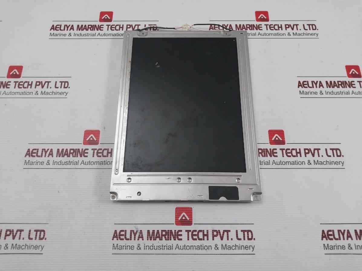 Lcd Panel Display Sharp Lq104V1Dg11