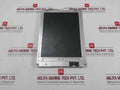 Lcd Panel Display Sharp Lq104V1Dg11