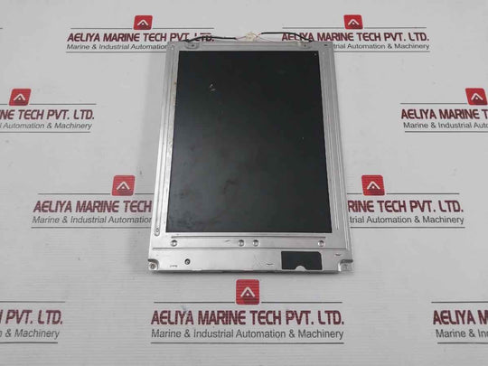Lcd Panel Display Sharp Lq104V1Dg11