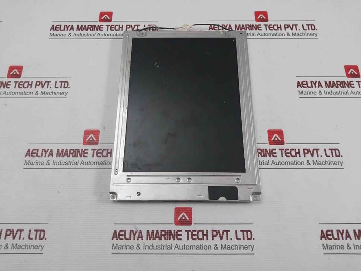 Lcd Panel Display Sharp Lq104V1Dg11