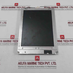 Lcd Panel Display Sharp Lq104V1Dg11