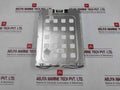 Lcd Panel Display Sharp Lq104V1Dg11