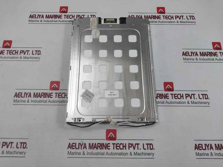 Lcd Panel Display Sharp Lq104V1Dg11