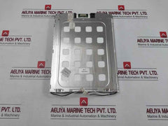 Lcd Panel Display Sharp Lq104V1Dg11