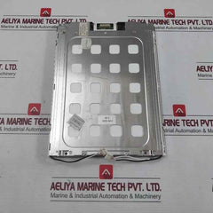 Lcd Panel Display Sharp Lq104V1Dg11