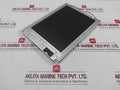 Lcd Panel Display Sharp Lq104V1Dg11