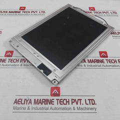 Lcd Panel Display Sharp Lq104V1Dg11