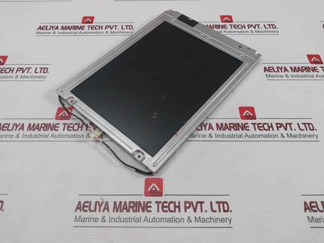 Lcd Panel Display Sharp Lq104V1Dg11