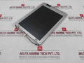 Lcd Panel Display Sharp Lq104V1Dg11