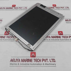 Lcd Panel Display Sharp Lq104V1Dg11